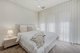 Photo - 2/21 Weld Crescent, Mount Barker SA 5251 - Image 9