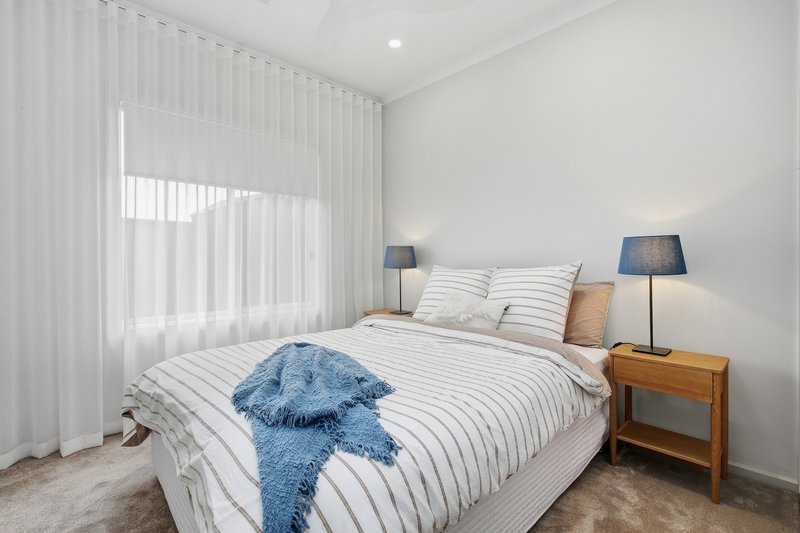 Photo - 2/21 Weld Crescent, Mount Barker SA 5251 - Image 13