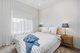 Photo - 2/21 Weld Crescent, Mount Barker SA 5251 - Image 13