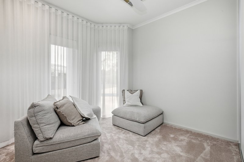 Photo - 2/21 Weld Crescent, Mount Barker SA 5251 - Image 15