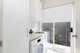Photo - 2/21 Weld Crescent, Mount Barker SA 5251 - Image 16