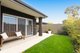 Photo - 2/21 Weld Crescent, Mount Barker SA 5251 - Image 17