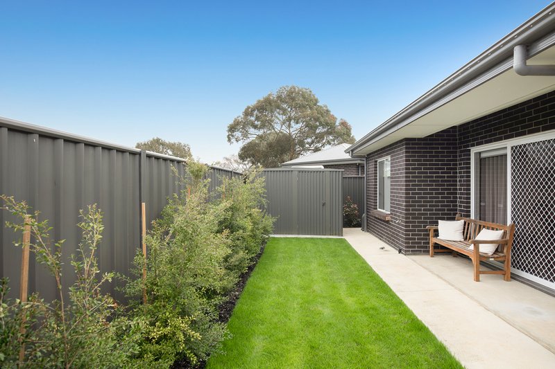 Photo - 2/21 Weld Crescent, Mount Barker SA 5251 - Image 18