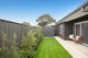 Photo - 2/21 Weld Crescent, Mount Barker SA 5251 - Image 18