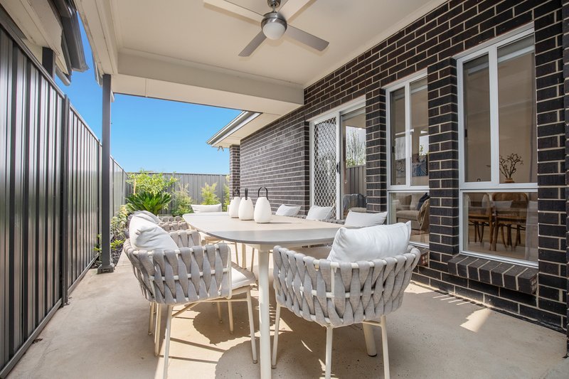 Photo - 2/21 Weld Crescent, Mount Barker SA 5251 - Image 19