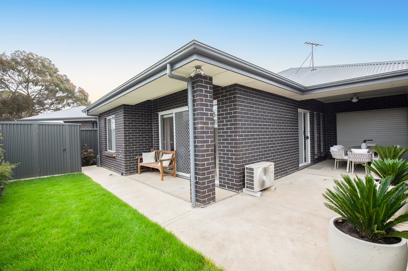 Photo - 2/21 Weld Crescent, Mount Barker SA 5251 - Image 20