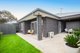 Photo - 2/21 Weld Crescent, Mount Barker SA 5251 - Image 20