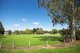Photo - 2/21 Weld Crescent, Mount Barker SA 5251 - Image 21