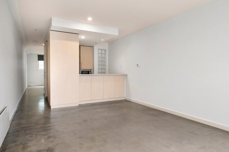 Photo - 2/21 Wellington Street, St Kilda VIC 3182 - Image 4