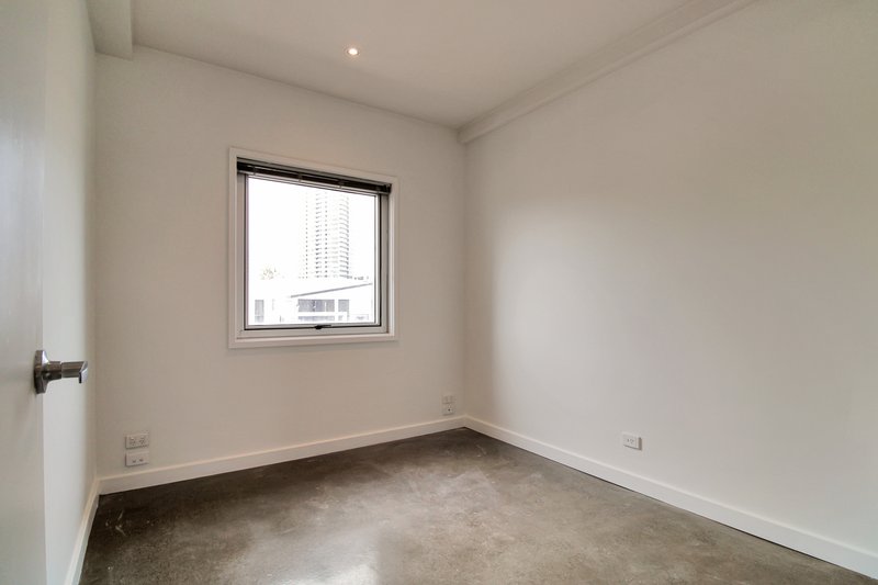 Photo - 2/21 Wellington Street, St Kilda VIC 3182 - Image 6