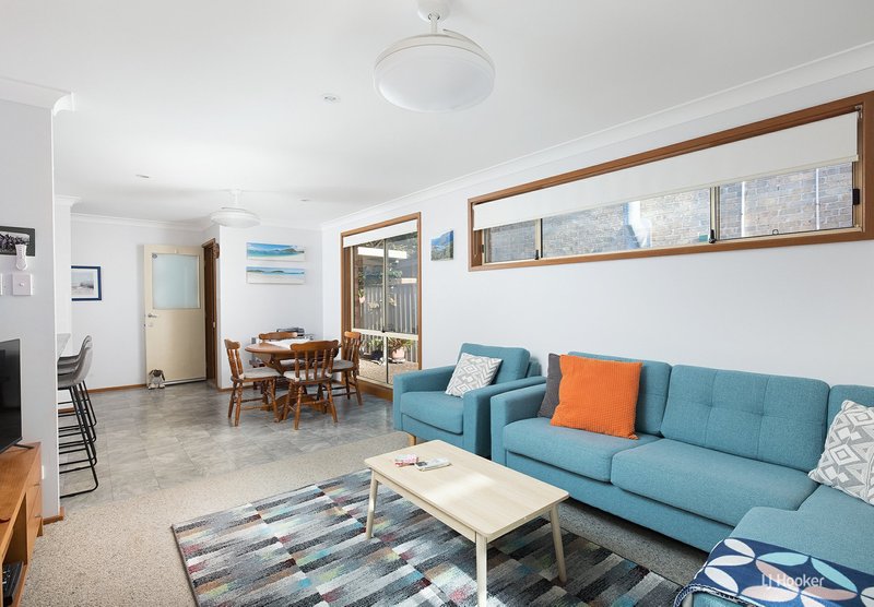 Photo - 2/21 Whitesands Road, Fingal Bay NSW 2315 - Image 3