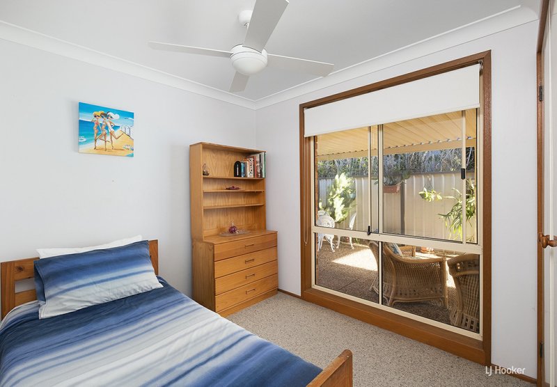 Photo - 2/21 Whitesands Road, Fingal Bay NSW 2315 - Image 15