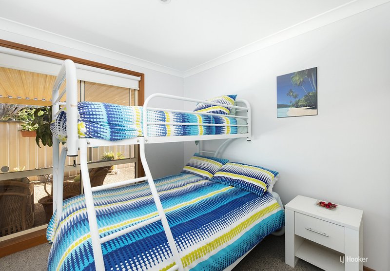 Photo - 2/21 Whitesands Road, Fingal Bay NSW 2315 - Image 16