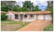 Photo - 221 Wilson Street, Frenchville QLD 4701 - Image 1