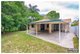 Photo - 221 Wilson Street, Frenchville QLD 4701 - Image 15