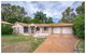 Photo - 221 Wilson Street, Frenchville QLD 4701 - Image 16