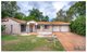 Photo - 221 Wilson Street, Frenchville QLD 4701 - Image 17