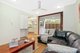 Photo - 2/21 Wolseley Street, Clayfield QLD 4011 - Image 2