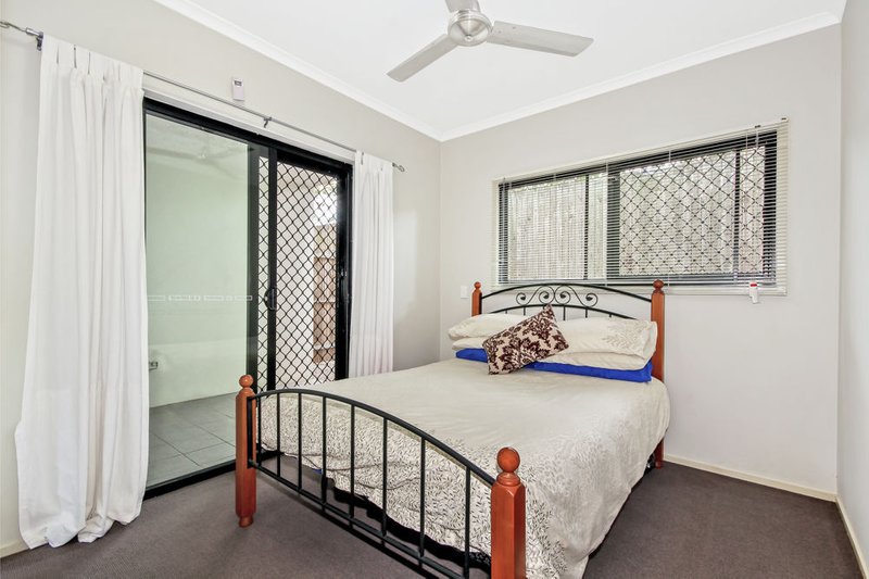 Photo - 2/21 Wolseley Street, Clayfield QLD 4011 - Image 7