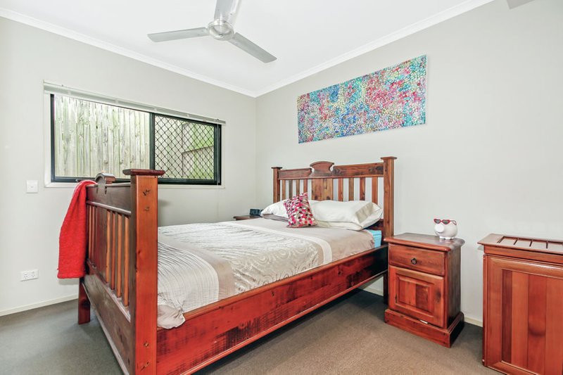 Photo - 2/21 Wolseley Street, Clayfield QLD 4011 - Image 9