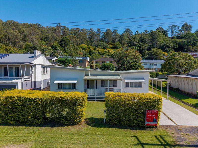 Photo - 221 Wyrallah Road, East Lismore NSW 2480 - Image 1