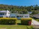 Photo - 221 Wyrallah Road, East Lismore NSW 2480 - Image 1
