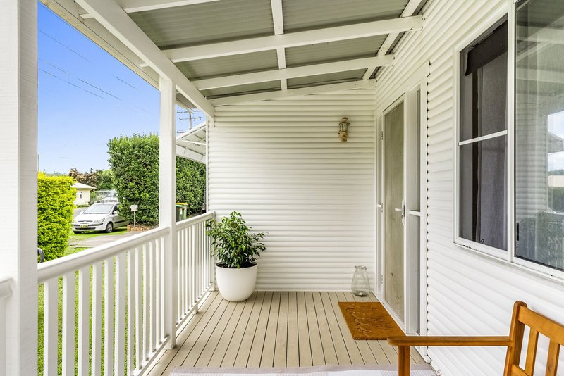 Photo - 221 Wyrallah Road, East Lismore NSW 2480 - Image 2