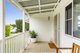 Photo - 221 Wyrallah Road, East Lismore NSW 2480 - Image 2