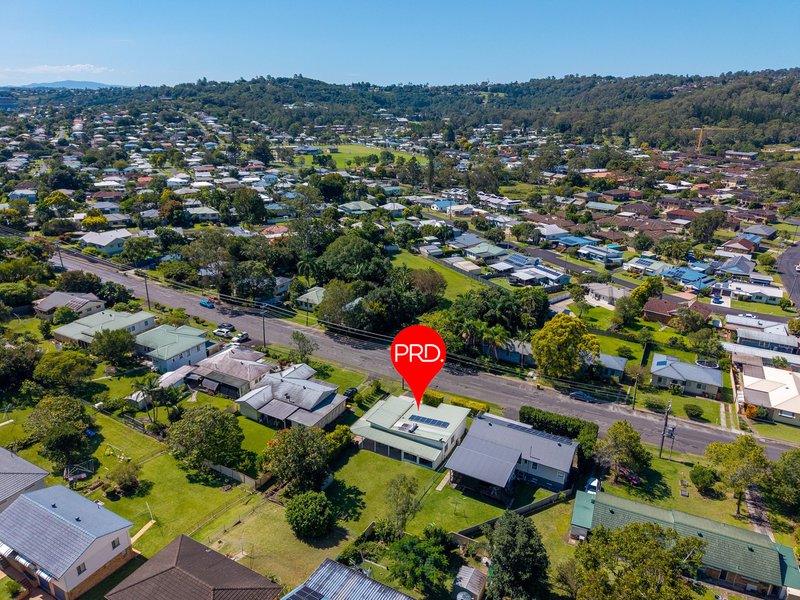 Photo - 221 Wyrallah Road, East Lismore NSW 2480 - Image 4