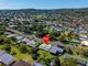 Photo - 221 Wyrallah Road, East Lismore NSW 2480 - Image 4