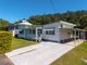 Photo - 221 Wyrallah Road, East Lismore NSW 2480 - Image 5