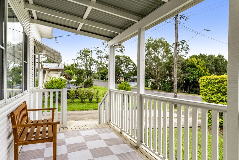 Photo - 221 Wyrallah Road, East Lismore NSW 2480 - Image 6