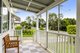 Photo - 221 Wyrallah Road, East Lismore NSW 2480 - Image 6