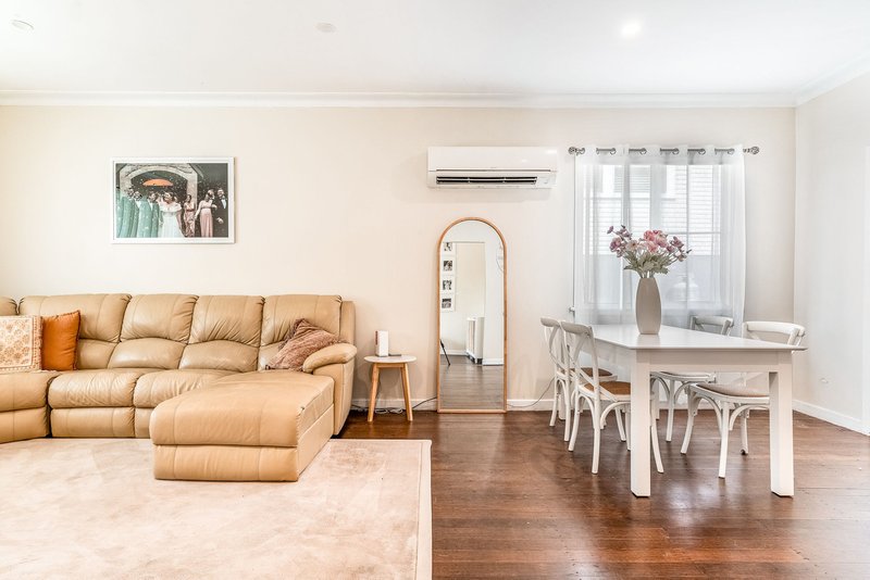 Photo - 221 Wyrallah Road, East Lismore NSW 2480 - Image 8