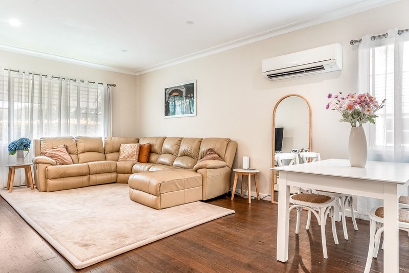 Photo - 221 Wyrallah Road, East Lismore NSW 2480 - Image 9