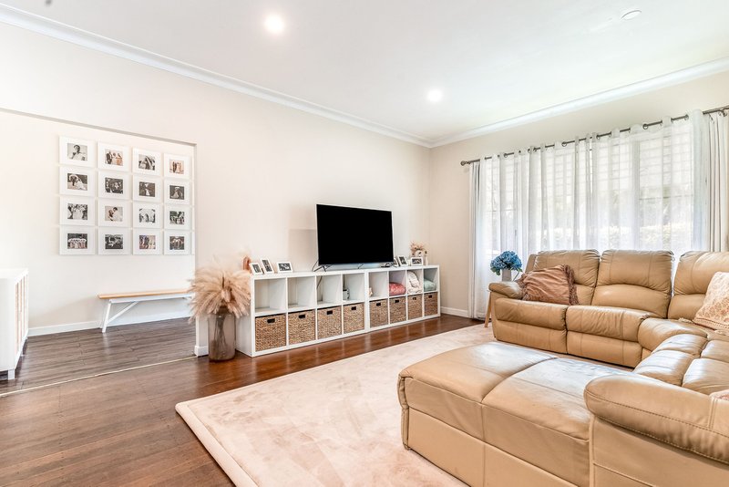 Photo - 221 Wyrallah Road, East Lismore NSW 2480 - Image 10