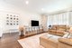 Photo - 221 Wyrallah Road, East Lismore NSW 2480 - Image 10