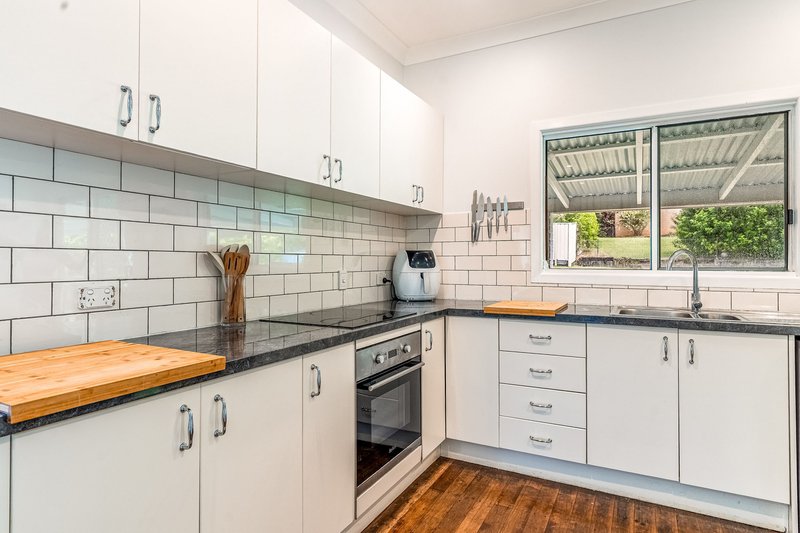 Photo - 221 Wyrallah Road, East Lismore NSW 2480 - Image 13