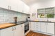 Photo - 221 Wyrallah Road, East Lismore NSW 2480 - Image 13