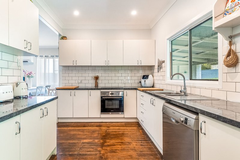 Photo - 221 Wyrallah Road, East Lismore NSW 2480 - Image 14