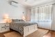 Photo - 221 Wyrallah Road, East Lismore NSW 2480 - Image 15