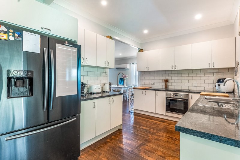 Photo - 221 Wyrallah Road, East Lismore NSW 2480 - Image 16