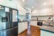 Photo - 221 Wyrallah Road, East Lismore NSW 2480 - Image 16