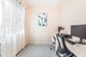 Photo - 221 Wyrallah Road, East Lismore NSW 2480 - Image 21