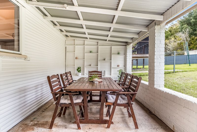 Photo - 221 Wyrallah Road, East Lismore NSW 2480 - Image 22