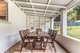 Photo - 221 Wyrallah Road, East Lismore NSW 2480 - Image 22