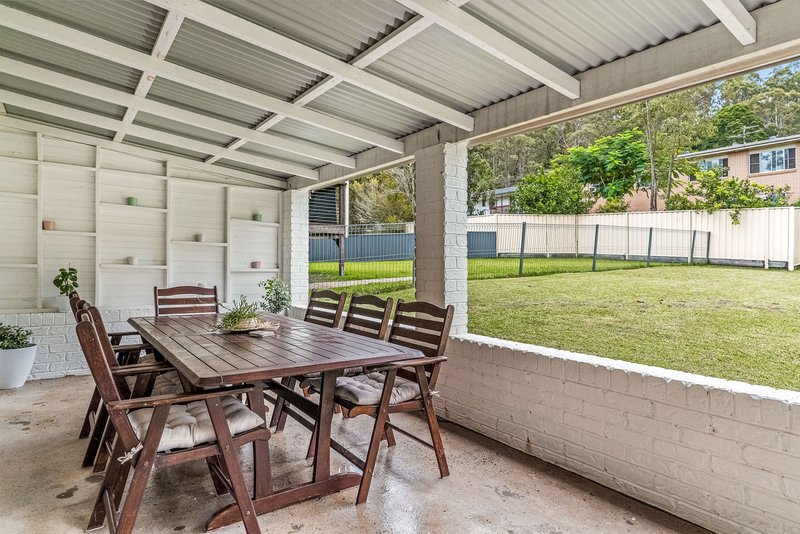 Photo - 221 Wyrallah Road, East Lismore NSW 2480 - Image 23
