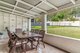 Photo - 221 Wyrallah Road, East Lismore NSW 2480 - Image 23