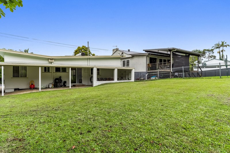 Photo - 221 Wyrallah Road, East Lismore NSW 2480 - Image 24