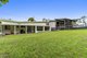 Photo - 221 Wyrallah Road, East Lismore NSW 2480 - Image 24